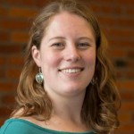 Icon for: Abby Rhinehart