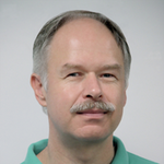 Icon for: Marius Schamschula