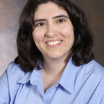 Icon for: Stephanie Ludi