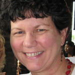 Icon for: Davida Fischman