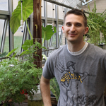 Icon for: Brett Slezak