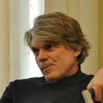 Icon for: James Madden