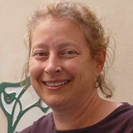 Icon for: Deborah Tatar