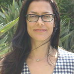 Icon for: LeeAnn Trusela