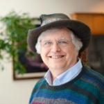 Icon for: William Rose