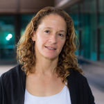 Icon for: Jill Denner