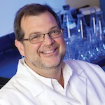 Icon for: Jeffery Seitz