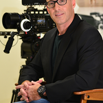 Icon for: Brad Hughes