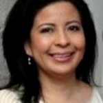 Icon for: Natalia Villanueva Rosales
