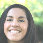 Icon for: Shabnam Etemadi