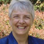 Icon for: Linda Mason