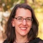 Icon for: Rebecca Jordan