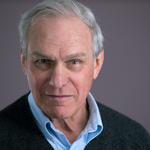 Icon for: Paul Horwitz