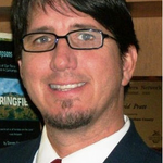 Icon for: David Pratt