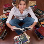 Icon for: Celine Latulipe