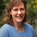 Icon for: A.J. Brush