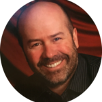 Icon for: Ron Ulseth