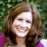 Icon for: Margaret Mohr-Schroeder