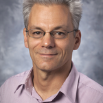 Icon for: Andrew Izsak