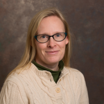 Icon for: Dana Veron