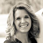 Icon for: Amanda Sopko