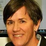 Icon for: Amy Eshelman