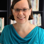 Icon for: Delinda van Garderen