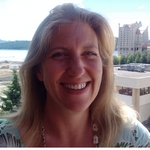 Icon for: Laura Laumatia