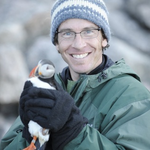 Icon for: Ryan Vachon