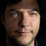 Icon for: Jason McKibben