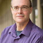 Icon for: George Reese