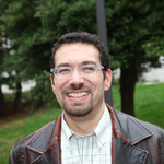 Icon for: Michael Falk