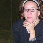 Icon for: Erica Jablonski