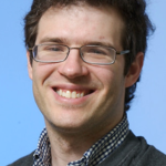 Icon for: Nevin Katz