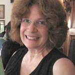 Icon for: Katherine Paget