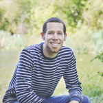 Icon for: Richard Johnson