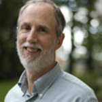 Icon for: Roger Tobin