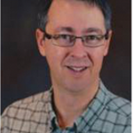 Icon for: Eric Wiebe