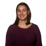 Icon for: Michaela Labriole