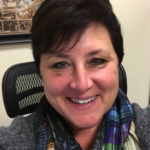 Icon for: Victoria Stewart