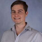 Icon for: Matthew Straughn