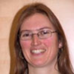 Icon for: Christine Newman