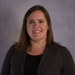 Icon for: Shawnda Smith