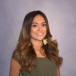 Icon for: Christine Herrera