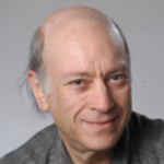 Icon for: Brian Harvey