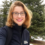 Icon for: araina boyd