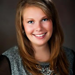 Icon for: kortani martin