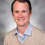 Icon for: brandon martin