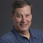 Icon for: Glenn Stevens