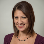 Icon for: Amy Cassata